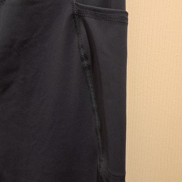 Legging - Picture 2 of 4